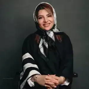 سالن لیلی
