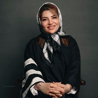 سالن لیلی