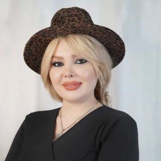 آکادمی لیوسا