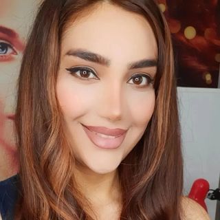 سالن مهناز