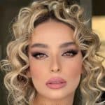 آرایشگاه ماهرخ
