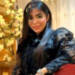 سالن مهسا صالحی