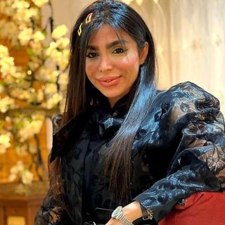سالن مهسا صالحی