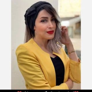 سالن زیبایی ماه وش