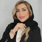 سالن مریم فتحی