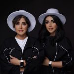 سالن زیبایی مریم مژگان