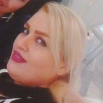 سالن زیبایی ماتینا