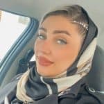 آرایشگاه مهرسا