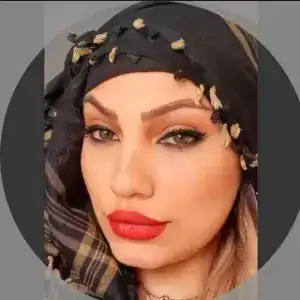 نسترن جلیلی