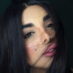 نسترن صحاف