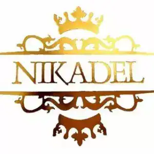 آرایشگاه نیکادل