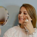 آکادمی نیلوفر فرنود