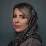 آکادمی پریا اکبری