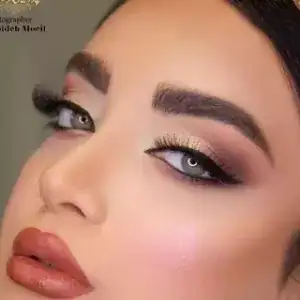 پروین رنجبر
