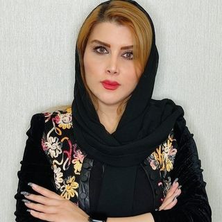 آکادمی پگاه جاهد