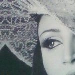 سالن زیبایی قصر مرجان