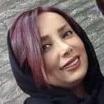 سالن زیبایی روناس