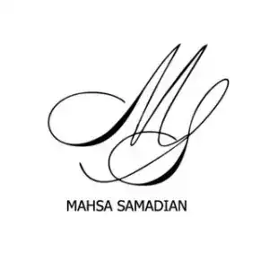 مهسا صمدیان