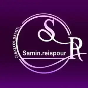آرایشگاه ثمین