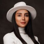 آکادمی سارا اکبری
