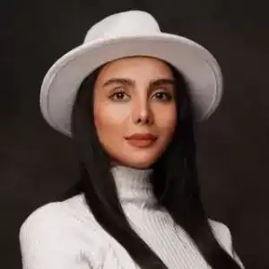 آکادمی سارا اکبری