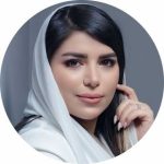 شبنم جوادی