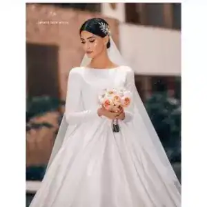سالن زیبایی شیدا علیزاده