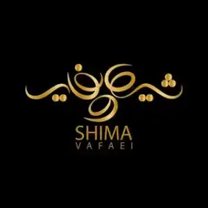 آکادمی شیما وفایی