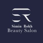 آرایشگاه سیمین رخ