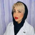 سالن سونیا