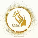 آکادمی تیموری