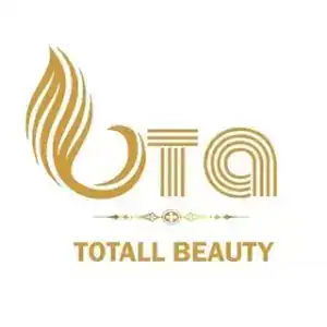 آرایشگاه یوتا