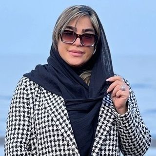 آکادمی بانو شفیعی