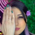 آکادمی آسمان