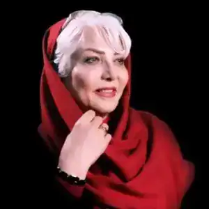 آکادمی ارنیکا