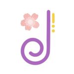 آکادمی دترلند