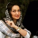 آکادمی ریحانه جلالی