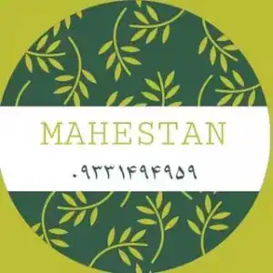 آکادمی مهستان