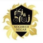 آکادمی نقره نگار