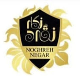 آکادمی نقره نگار