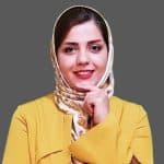 آکادمی هنرآموزان