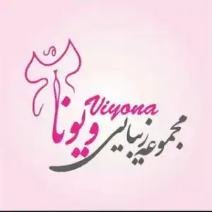 آکادمی ویونا
