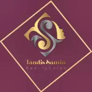 آرایشگاه تندیس ثمین
