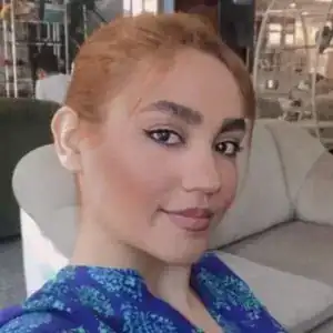 آکادمی راضیه بهرادکیا