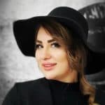 آکادمی ریحانه صادقی