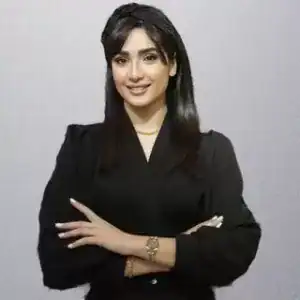آکادمی سارا رضایی