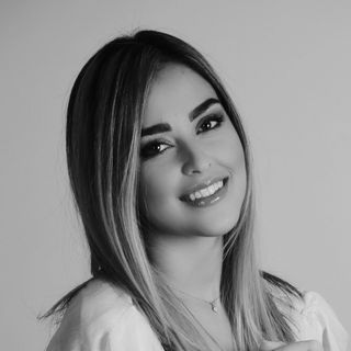 سالن تخصصی سارای