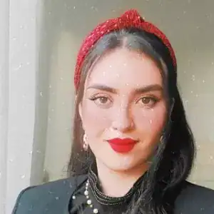 آکادمی سمانه همدانی