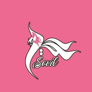 سالن سویل بیوتی