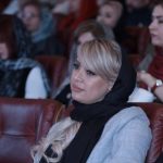 آکادمی مریم اکبری